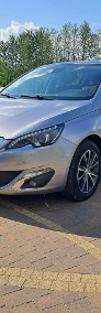 Peugeot 308 I-3