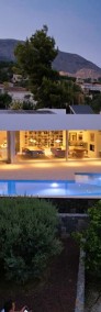 Dom, sprzedaż, 410.00, Alicante, Altea-4