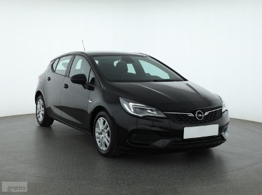 Opel Astra J , Salon Polska, 1. Właściciel, Serwis ASO, VAT 23%, Navi,-1