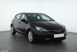 Opel Astra J , Salon Polska, 1. Właściciel, Serwis ASO, VAT 23%, Navi,