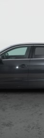Audi A4 B9 , Salon Polska, 1. Właściciel, Serwis ASO, Automat, VAT 23%,-4