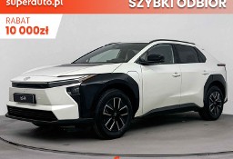 Toyota Inny Toyota Style EV Style EV 167KM | Podgrzewane fotele!