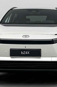Toyota Style EV Style EV 167KM | Podgrzewane fotele!-2