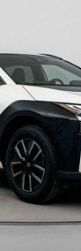 Toyota Style EV Style EV 167KM | Podgrzewane fotele!-3