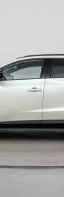 Toyota Style EV Style EV 167KM | Podgrzewane fotele!-4