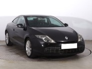 Renault Laguna III , 173 KM, Automat, Xenon, Klimatronic, Tempomat, Parktronic,
