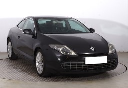 Renault Laguna III , 173 KM, Automat, Xenon, Klimatronic, Tempomat, Parktronic,