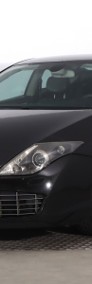 Renault Laguna III , 173 KM, Automat, Xenon, Klimatronic, Tempomat, Parktronic,-3