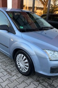 Ford Focus II-2