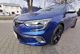 Renault Megane IV GT-LINE,1,6 DCI.130KM,NAVI,klimatronic,LEDY!6-Biegów!