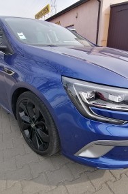 GT-LINE,1,6 DCI.130KM,NAVI,klimatronic,LEDY!6-Biegów!-2