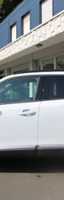 Peugeot 2008 Allure S&S 1.2 PureTech Allure 1.2 PureTech 100KM / Pakiet Vision &-3