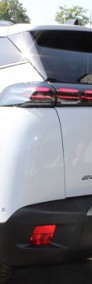 Peugeot 2008 Allure S&S 1.2 PureTech Allure 1.2 PureTech 100KM / Pakiet Vision &-4