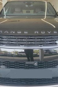 Land Rover Range Rover Sport III D300 Dynamic SE D300 Dynamic SE 3.0 (300 KM)| Dach panoramiczny-2