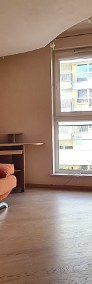 Wilczak 3-pokojowe gotowe do zamieszkania mieszkanie na sprzedaż Poznań -3