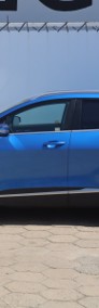 Kia Sportage IV , Salon Polska, Serwis ASO, Automat, Navi, Klimatronic,-4