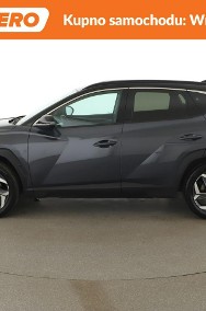 Hyundai Tucson III FV23 pHEV full led automat navi kamera 4x4-2