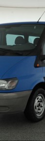 Ford Transit V , L1H1, 8 Miejsc, , L1H1, 8 Miejsc-3