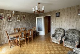 Mieszkanie Mińsk Mazowiecki, ul. Warszawska