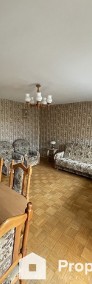 Przestronne 3-pokojowe mieszkanie Warszawska-3