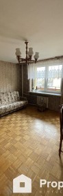 Przestronne 3-pokojowe mieszkanie Warszawska-4
