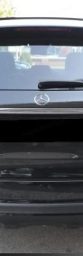Mercedes-Benz Klasa GLE W167 300 d 4-Matic AMG Line Pakiet Wyposażenia AMG Premium + Night + Hak-4