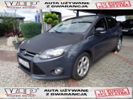 Ford Focus III NAVIGACJA/ TEMPOMAT