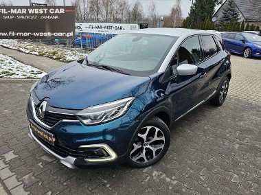 Renault Captur-1