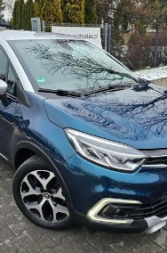 Renault Captur-2