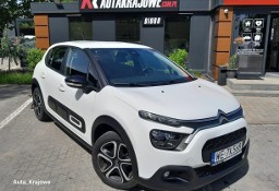 Citroen C3 III III (2016-2024)