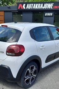 Citroen C3 III III (2016-2024)-2