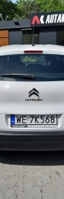 Citroen C3 III III (2016-2024)-3