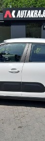 Citroen C3 III III (2016-2024)-4