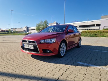 Spotback-1
