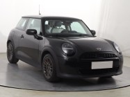 MINI Inny MINI , Salon Polska, 1. Właściciel, Serwis ASO, Automat, VAT 23%,