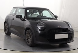 MINI Inny MINI , Salon Polska, 1. Właściciel, Serwis ASO, Automat, VAT 23%,