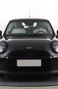 MINI , Salon Polska, 1. Właściciel, Serwis ASO, Automat, VAT 23%,-2
