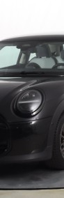 MINI , Salon Polska, 1. Właściciel, Serwis ASO, Automat, VAT 23%,-3