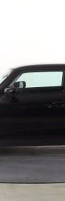 MINI , Salon Polska, 1. Właściciel, Serwis ASO, Automat, VAT 23%,-4