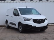 Opel Combo IV , L2H1, 4m3, VAT 23%, 3 Miejsca, 2 EU palet