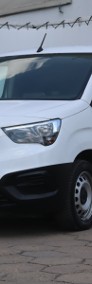 Opel Combo IV , L2H1, 4m3, VAT 23%, 3 Miejsca, 2 EU palet-3