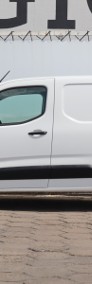 Opel Combo IV , L2H1, 4m3, VAT 23%, 3 Miejsca, 2 EU palet-4