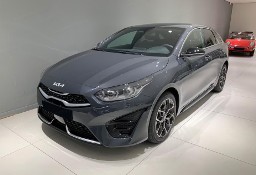 Kia Pro cee&apos;d 1.5 T-GDI GT Line 1.5 T-GDI GT Line 140KM