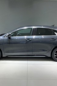 Kia Pro cee'd 1.5 T-GDI GT Line 1.5 T-GDI GT Line 140KM-2