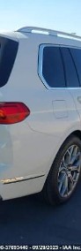 BMW X7 XDRIVE40I-4