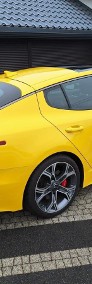 Kia Stinger 3.3 T-GDI V6 GT Panorama Prestige Line AWD-4