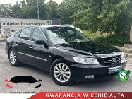 Hyundai Grandeur IV