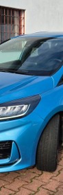 Ford Fiesta IX ST-LINE-GRZANA KIER-FOTELE-3