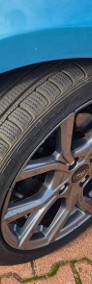 Ford Fiesta IX ST-LINE-GRZANA KIER-FOTELE-4