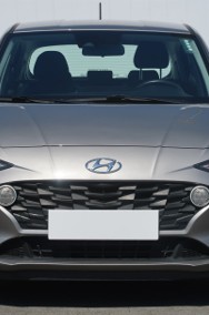 Hyundai i10 II , Salon Polska, 1. Właściciel, Serwis ASO, Klima, Tempomat,-2